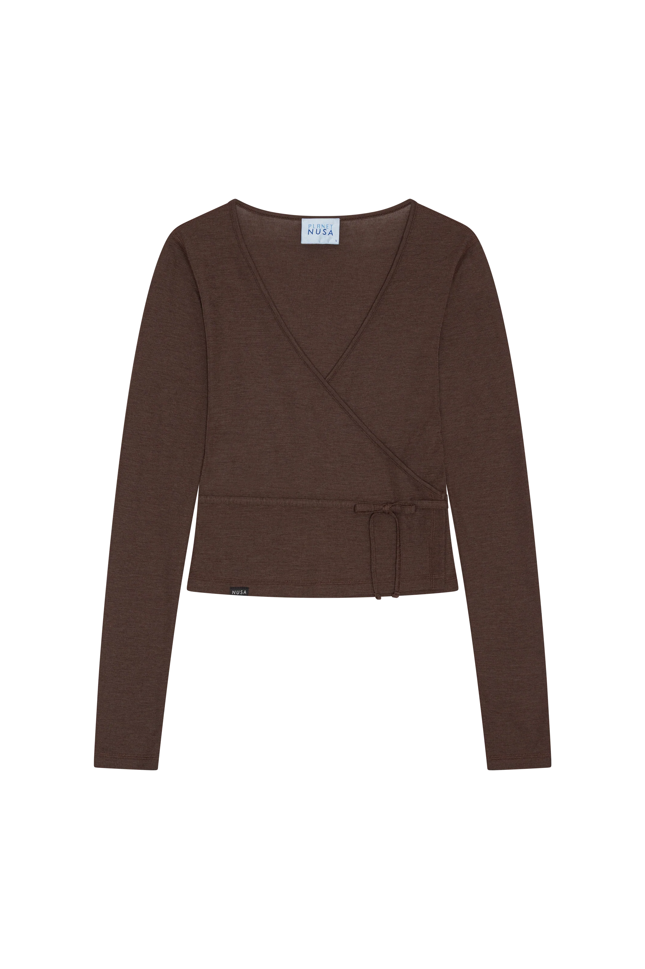 Women's New Arrivals